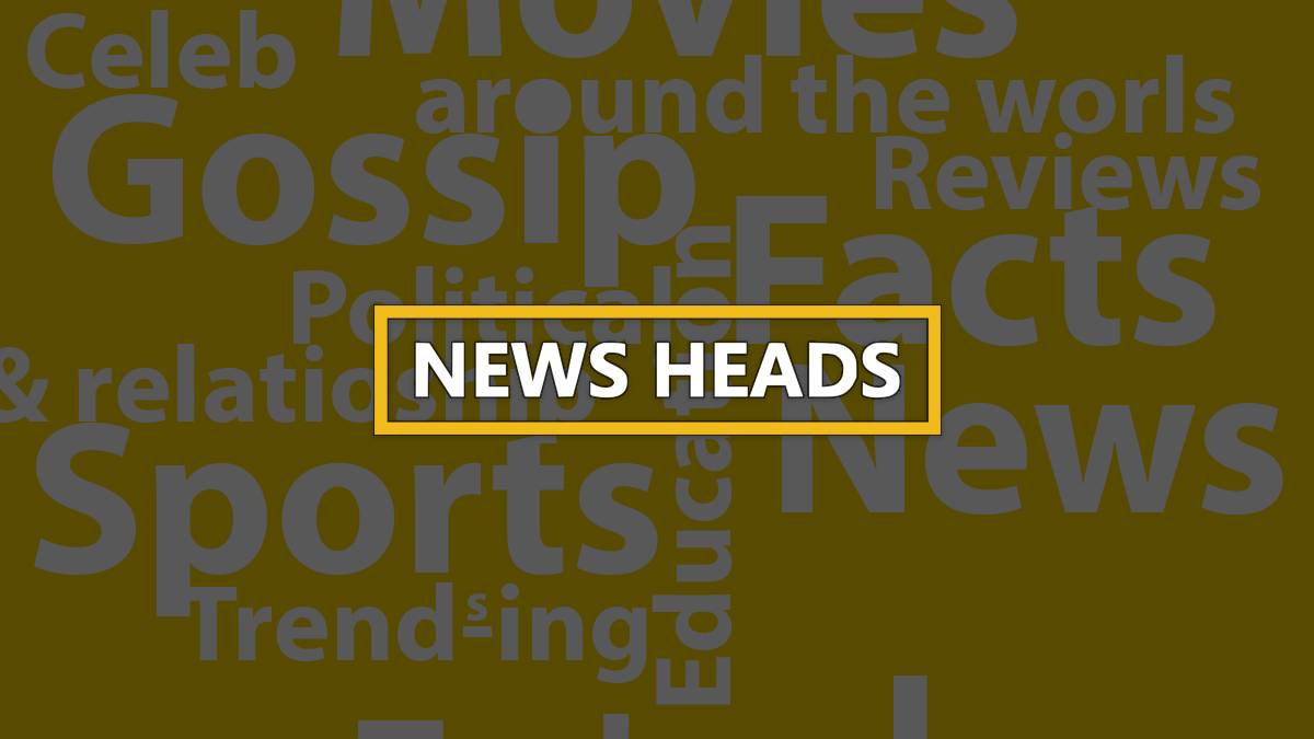 Golden Globe Awards 2018: Seth Meyers to host 75th edition