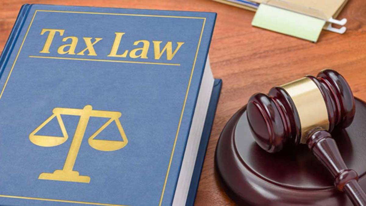 B. Com LLB in Taxation Law - What Extra Will You Be Studying?
