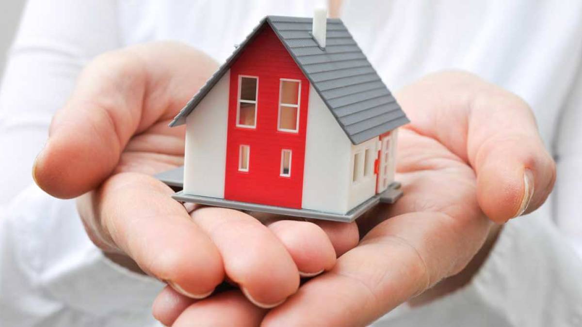 Why is a Home Loan Balance Transfer a Great Way to Acquire Extra Funds?