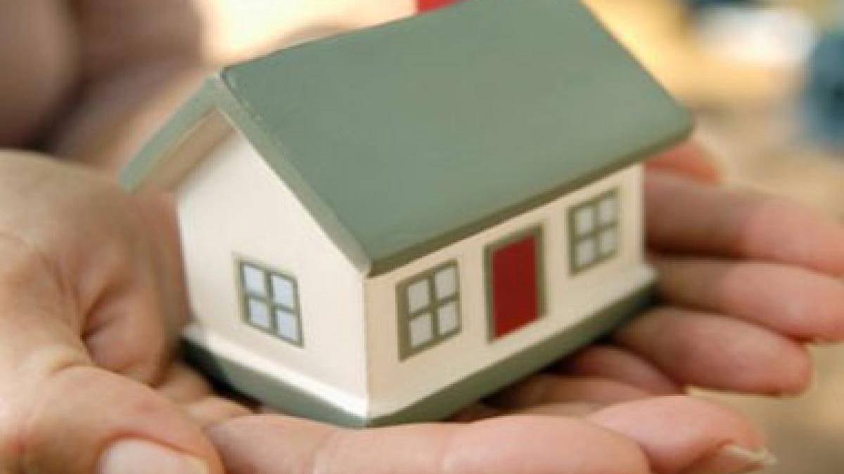 Modi Gift! Home loan EMI burden to reduce with Bajaj Finserv