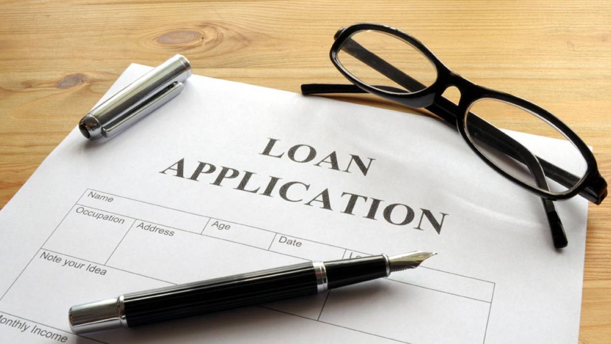 Preparing a Hotel Loan Application: A How-To Guide