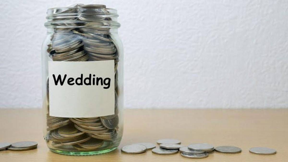 Big Fat Indian Wedding: How Personal Loan can help you?