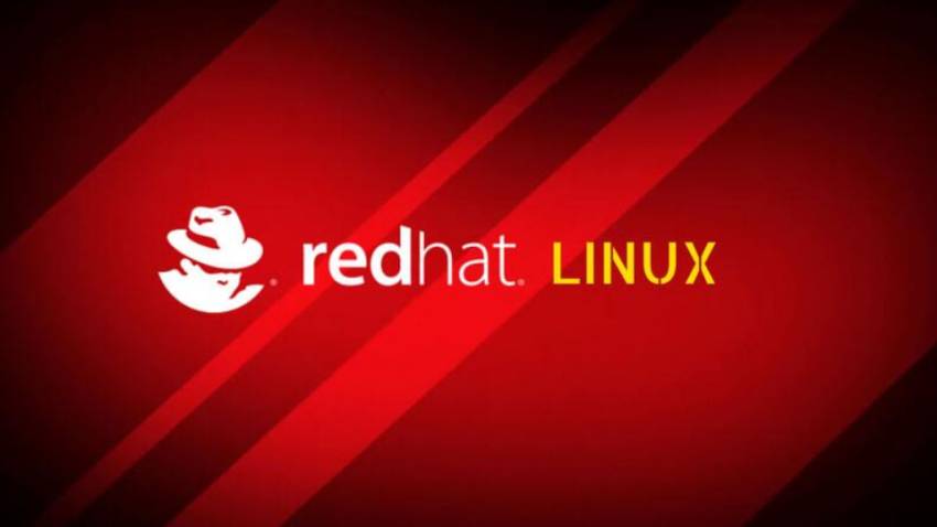 Why should big organizations invest in Red Hat training?