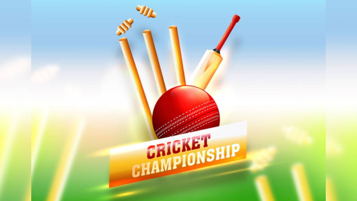 5 onbekende feiten over het mobiele spel World Cricket Championship 2