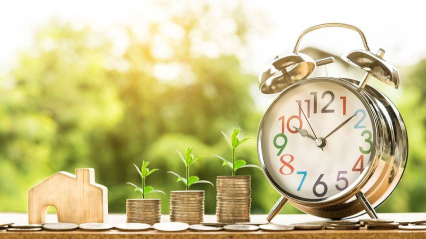 Guide to Invest in a Fixed Deposit in 2021 (Image: Pixabay)