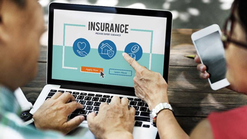 6 Things That Influence Your Term Insurance Premium (Image: Shutterstock)