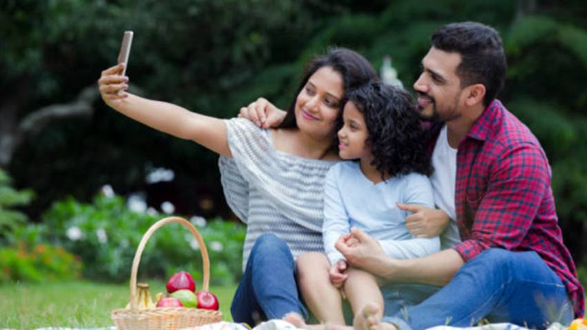 Club Mahindra membership ensures that you enjoy every single day of your vacation
