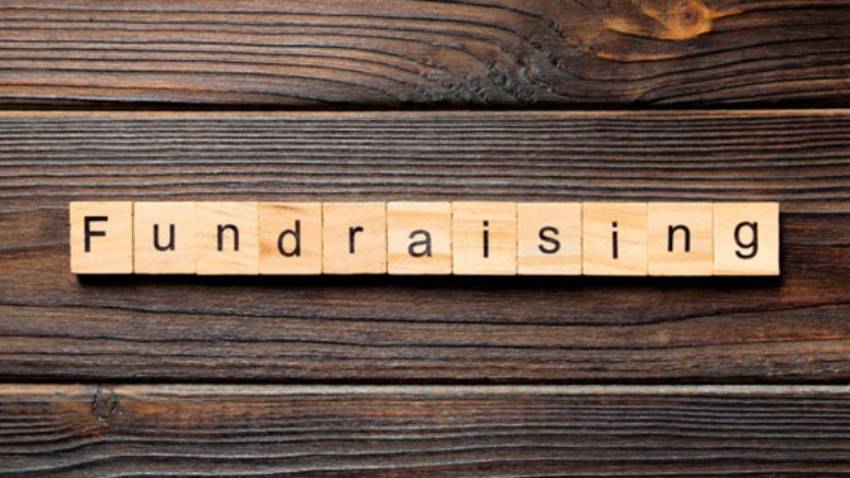 Here's Your Fundraising Guide to Start a New Campaign This Year (Image: Shutterstock)