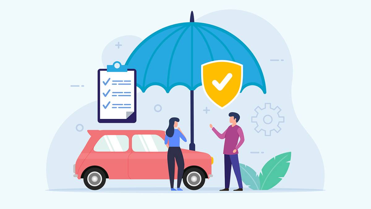 Planning to renew your car insurance? Here is why it is