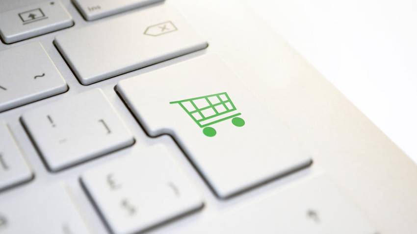 What will be the impact of GST on e-commerce in India? (Image: Pixabay)