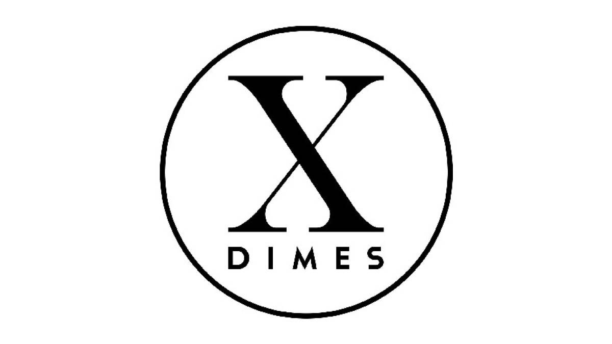 Dimes is a leading social media marketing agency for high-end models