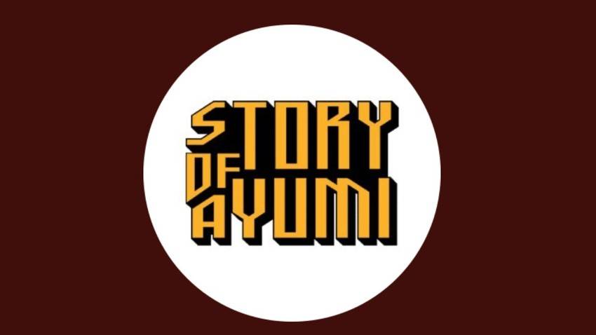 NFT enthusiasts are up for a treat as 'Story of Ayumi' gears up for its grand debut