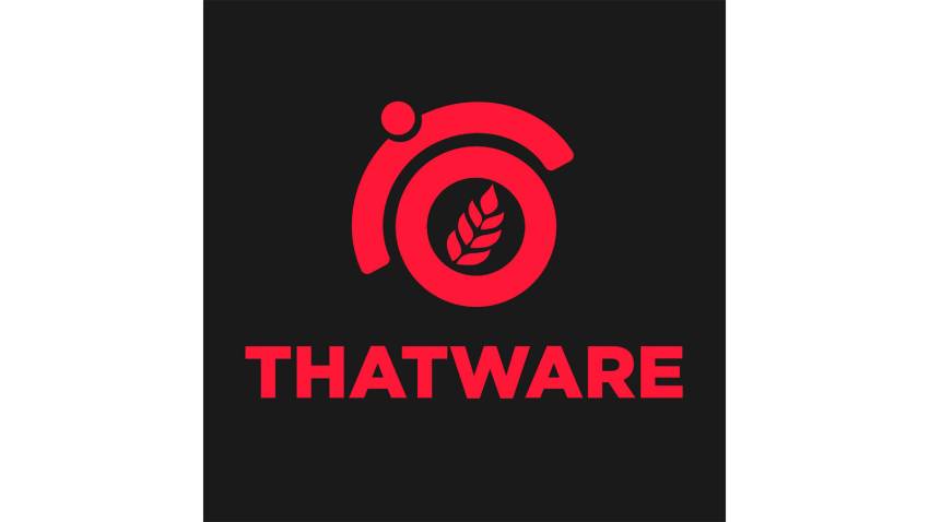Join THATWARE LLP, the world's first and best SEO company, enhancing your game in the digital space and integrating SEO with AI and data science.
