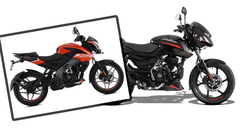 Best 125cc Bikes In India: Know Your Options Before You Make a Purchase