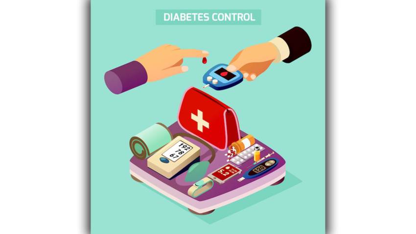 Whether you are a diabetic yourself or just looking to take care of someone else suffering from this condition, having certain diabetes-care supplies handy is one of the best things you can do. 