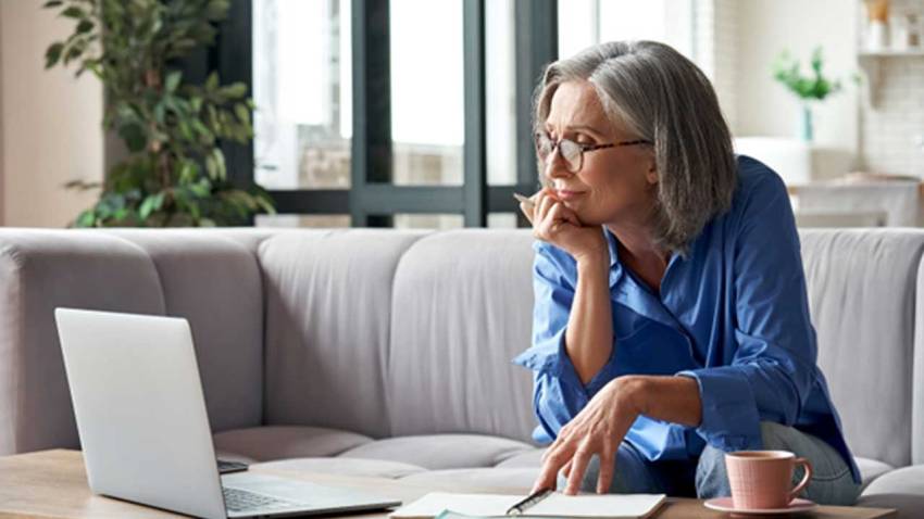 Retirement Planning 101 l The Best Retirement Plans in India (Image: Shutterstock)