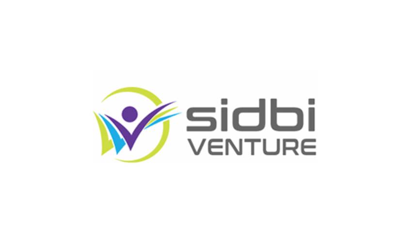 SIDBI Venture Capital invests into OmniBRx Biotechnologies Private Limited 