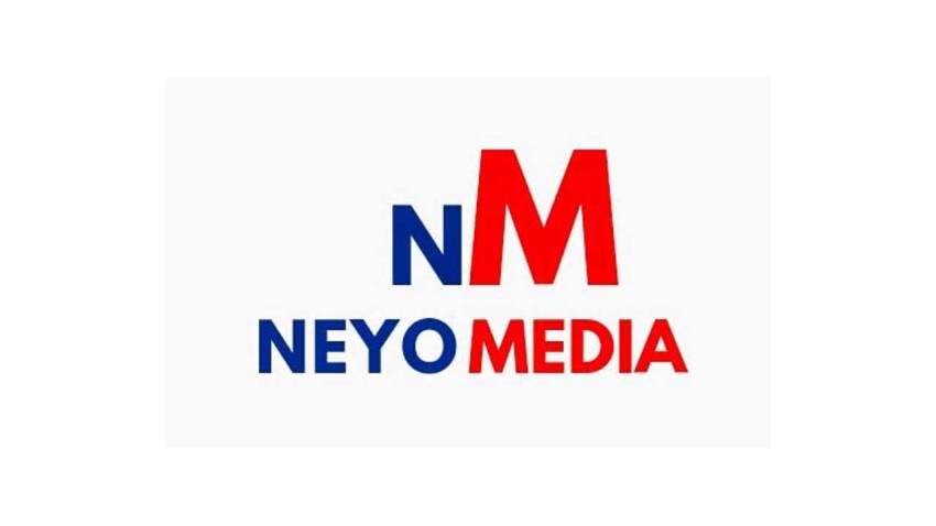 Utkarsh Kumar Sinha's Neyo Media: Disrupting the PR and Digital Marketing Market