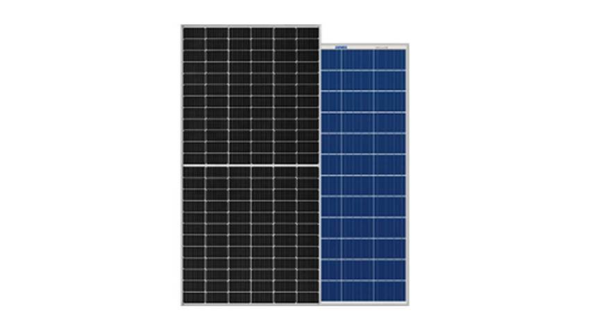 Solar Panel Cost: How to Find the Best Deals (Image: Luminous)