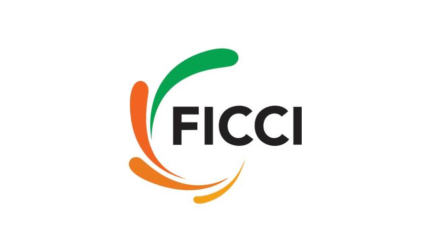FICCI Seminar on 'New Age Risks' to Launch India Risk Survey 2022 Report