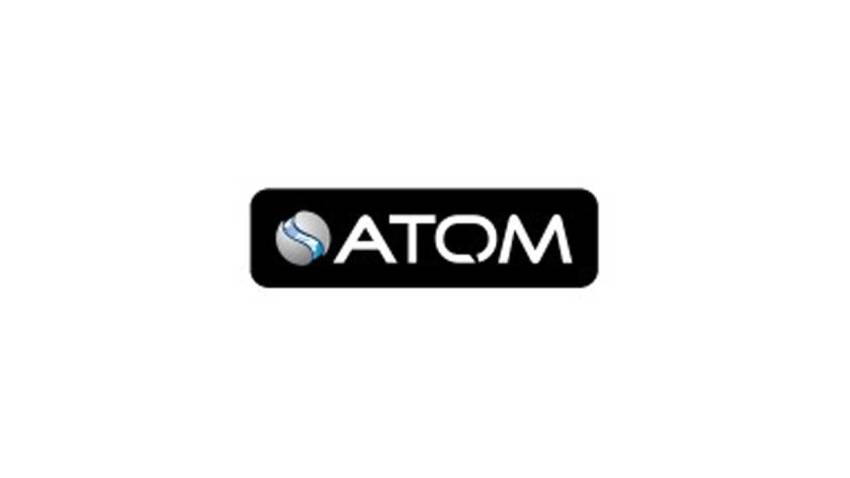 Atom Alloys gets approvals from US, Japan, and Middle East, to boost exports of advanced explosion prevention system for fuel tanks     