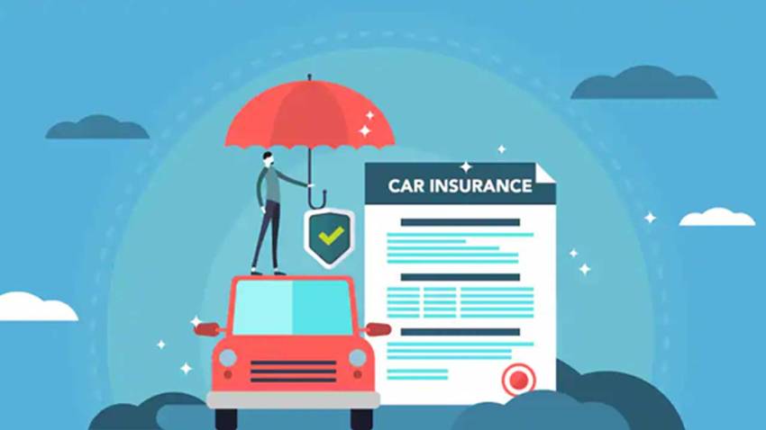 All-Round Car Protection: Why Bumper to Bumper Insurance is Essential!