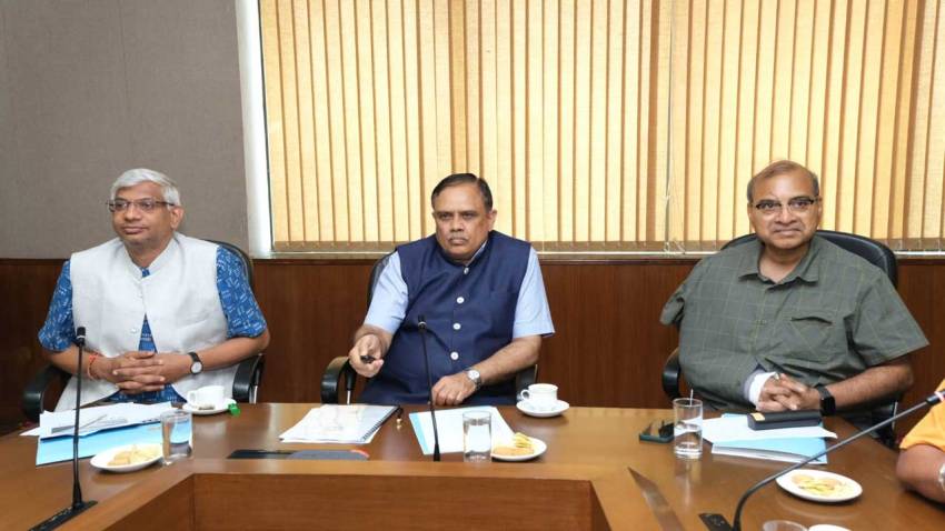 AICTE launches ATAL Academy Faculty Development Programme 2023-24 and the Inventors Challenge 2023