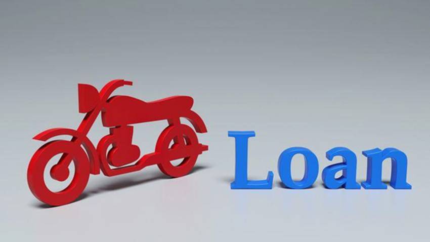 How To Avail Second-Hand Bike Loan In India?