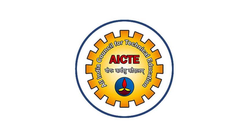 AICTE permits working professionals to upgrade academic credentials through B.Tech and Diploma programs