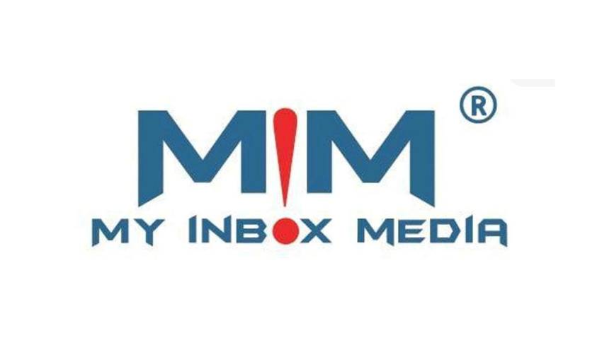 My Inbox Media: A Story of Innovation and Growth in the Telecommunications Industry