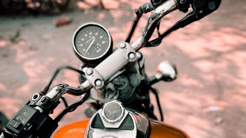 How to Get the Best Two Wheeler Loan Interest Rate in 2024 (Image: Pixabay)