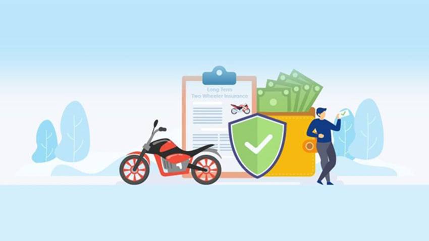 What is Covered Under Your Two Wheeler Insurance Policy?